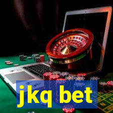 jkq bet